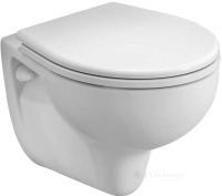 унітаз Kolo Rekord підвісний (K93100)