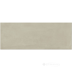 плитка Naxos Surface 31,2x79,7 ash (93353)