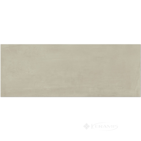 Плитка Naxos Surface 31,2x79,7 ash (93353)
