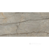 плитка Raviraj Ceramics Monalisa 60x120 gris pol rect