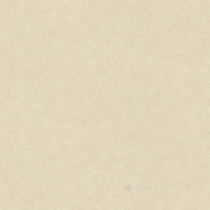обои AS Creation Amber полотно песочное (39598-1)