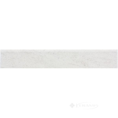 цоколь Rako Pietra 60x9,5 серый (DSAS4630)