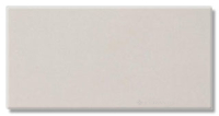 плитка Rako Trend 30x60 світло-сірий (DAKSE653)