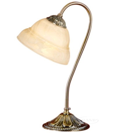 Настільна лампа Eglo Marbella (85861)