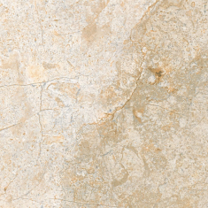 плитка Gres de Aragon Rocks 29,7x29,7 beige base (904082)