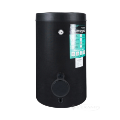водонагреватель Thermo Alliance косвенного нагрева, без теплообменника  KTA-300 DUO 3,84 м кв.