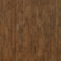 паркетна дошка Upofloor Art Design 3-смугова oak ginger brown matt 3S (3011908168204112)