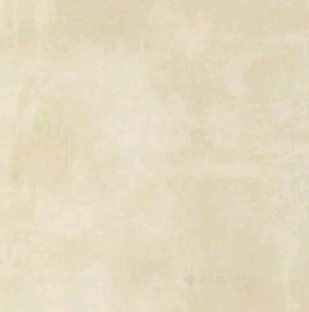Плитка Todagres Cementi Lapp 60x60 beige