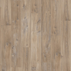 вінілова підлога Quick-Step Balance Click 32/4,5 мм canyon oak brown (BACL40127)