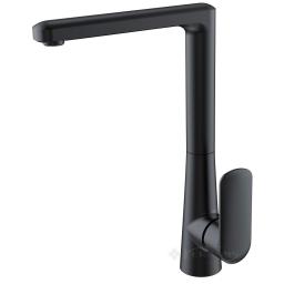 смеситель для кухни Volle Fiesta de la noche (1534.110104) (смеситель для кухни Volle Fiesta de la noche (1534.110104))