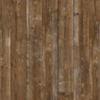 вінілова підлога Quick-Step Pulse Click 32/4,5 мм sundown pine (PUCL40075)
