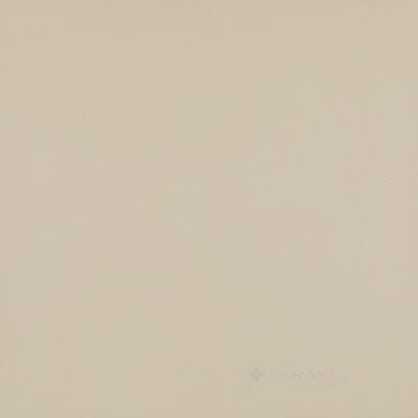 Плитка Paradyz Modernizm 59,8x59,8 bianco