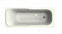 ванна акриловая Kolo Sensa 160x70 (XWP356000N)