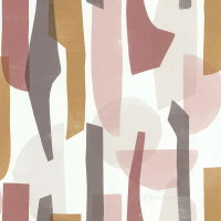 шпалери Lutece Arty (51211010)