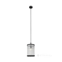 люстра Zumaline Sergio (P0528-01F-P7AC)