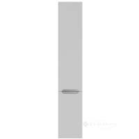 пенал подвесной AM.PM Spirit 32x31,8x180 левый, белый (M70CHL0326WG38)