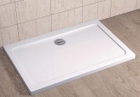 поддон Radaway Doros Plus D 90x110 (SDRPD1190-01)
