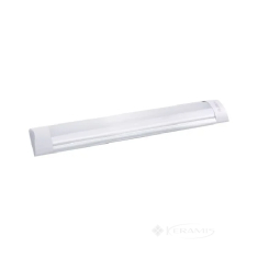 светильник Global Batten Light светодиодный, линейный 18W 5000K белый (1-GBT-0618)