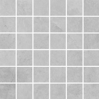 мозаїка Cerrad Tacoma 29,7x29,7 white
