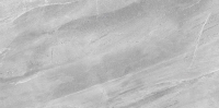 плитка Geotiles Lavica 90x180 perla natural mat rect