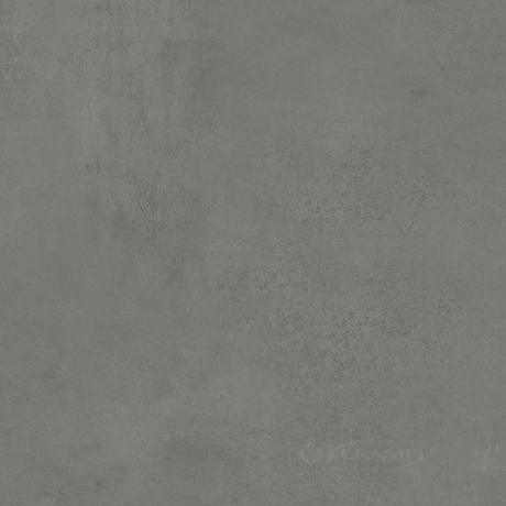Плитка Terragres Laurent 18,6x18,6 серый (59218)