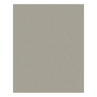 шпалери Marburg Kingdom (31541)