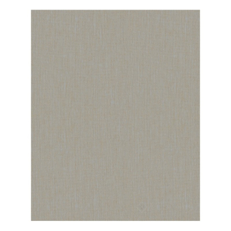 Обои Marburg Kingdom (31541)