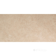 плитка Novabell Landstone 60x120 lst42rt lst clay rett