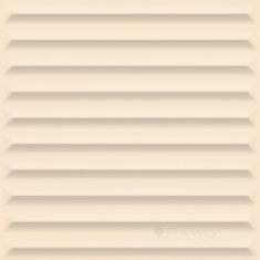 плитка Paradyz Neve Creative 19,8x19,8 a beige struktura