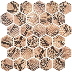 мозаика Kotto Keramika HP 6019 30x30