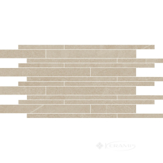 плитка Keraben Mixit 26x58 muro beige (GOW0K001)