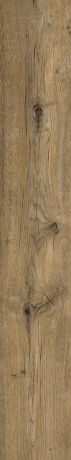 Вініловий підлогу IVC Linea 31/4 мм star oak (24856)