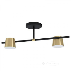 подвесной светильник Eglo Altamira (39983)