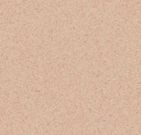 линолеум Grabo Top 4564-251, 4 м