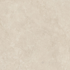 плитка Paradyz Lightstone 59,8x59,8 crema rect polpoler