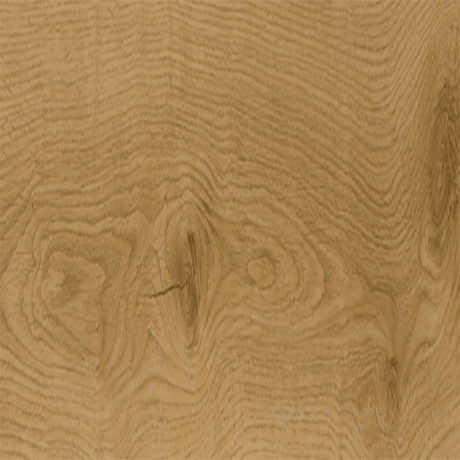 Вінілова підлога Ado floor Exclusive Wood 31/5 мм замковий (1404(ЗП))