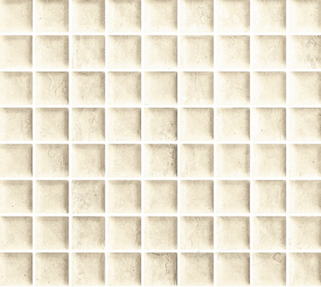 Мозаїка Paradyz Cassinia 29,8x29,8 beige