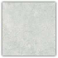 плитка Plaza Rocks 60x60 blanco