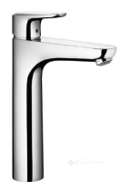 смеситель для умывальника Hansgrohe Ecos XL (14083000)