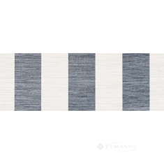 плитка Porcelanosa Japan 31,6x90 line blanco (P3470665-100135526|G271)