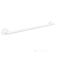 рушникотримач Bemeta White (104204044)