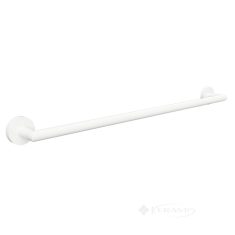 полотенцедержатель Bemeta White (104204044)