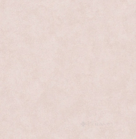 шпалери AS-Creation Elegance 3 (301755)