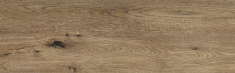 плитка Cersanit Forwood 18,5x59,8 brown