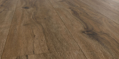 Вінілова підлога Falquon Wood 33/6 мм jackson oak (P1006)