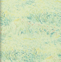 шпалери BN Van Gogh (17180)