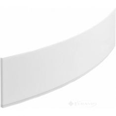 панель для ванни Radaway 190x58 фронтальна (OBC-00-190x058U)
