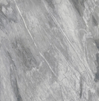 плитка Ragno Incanto 75x75 bardiglio mat rect (R8UH)