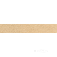 плитка Emil Ceramica 20x120 enkz wci oak r (ENKZ)