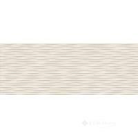 плитка Porcelanosa (Mc) Marmol Crema 45x120 Via Bone (A) 100381246